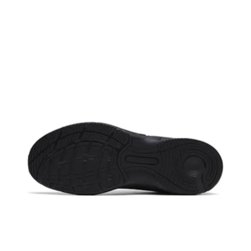 ANTA AT954 'Black'-4