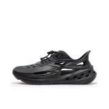 Obsidian Black