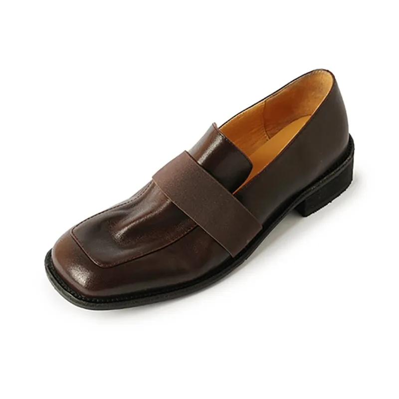 Little Queen Renee Loafers Women's-0