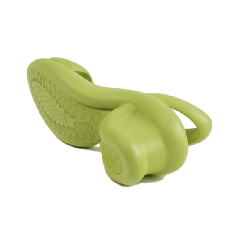 CAMPER 85mm Kobarah Slingback Sandals-3