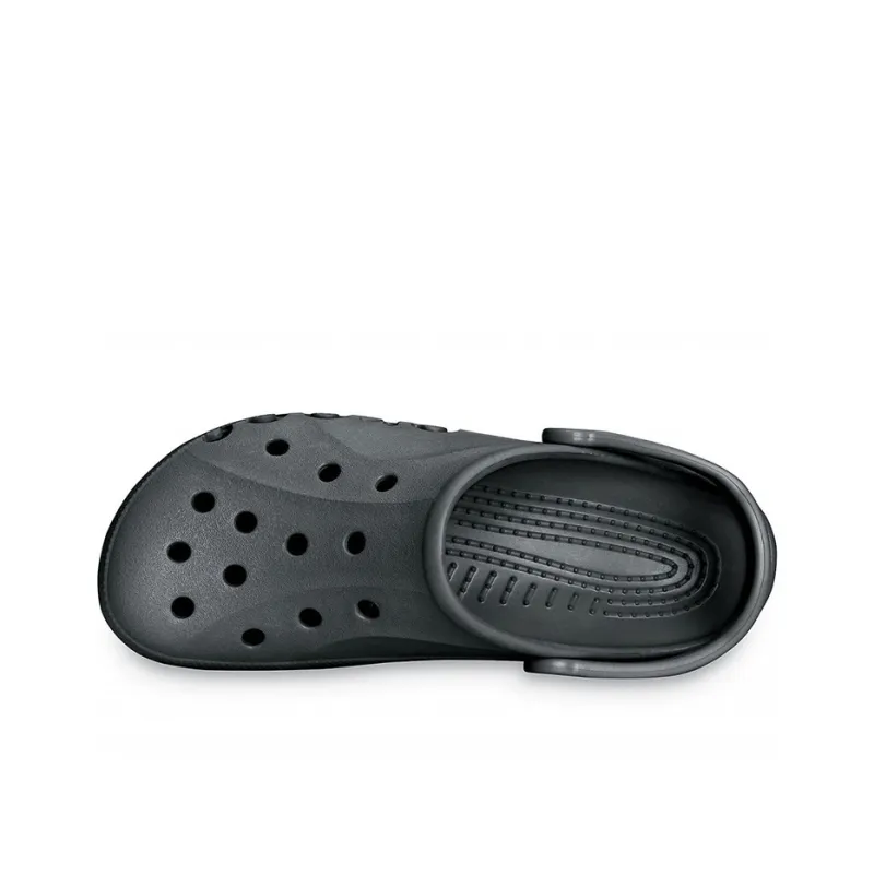 Crocs Baya Clog Outdoor Beach Sports Unisex Sandals-2