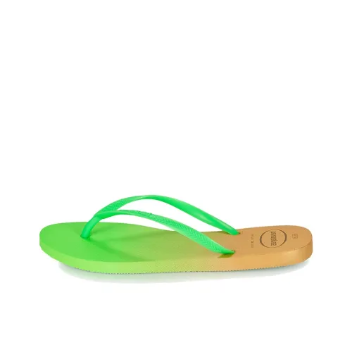 Havaianas Flip Flops Women's