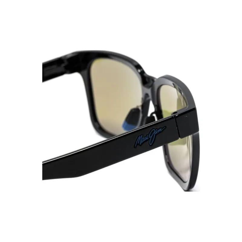 Maui Jim Punikai Sunglasses-2