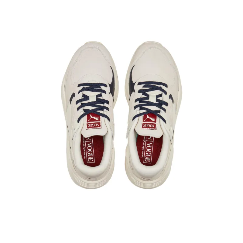 PUMA Trc Mira X Vogue 'Pristine' Women's-3