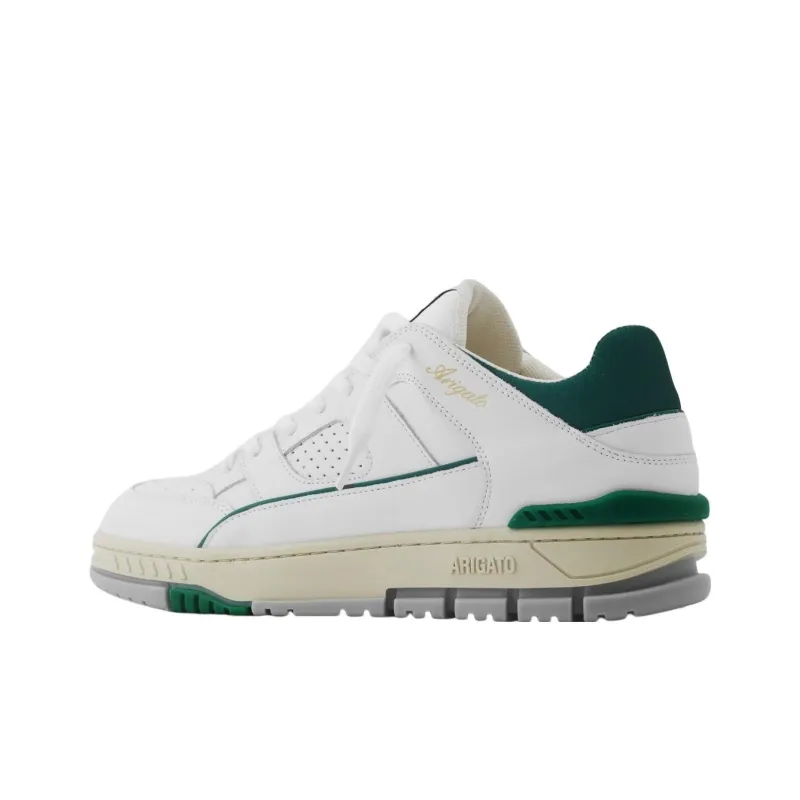 Axel Arigato Area Lo Sneakers-3
