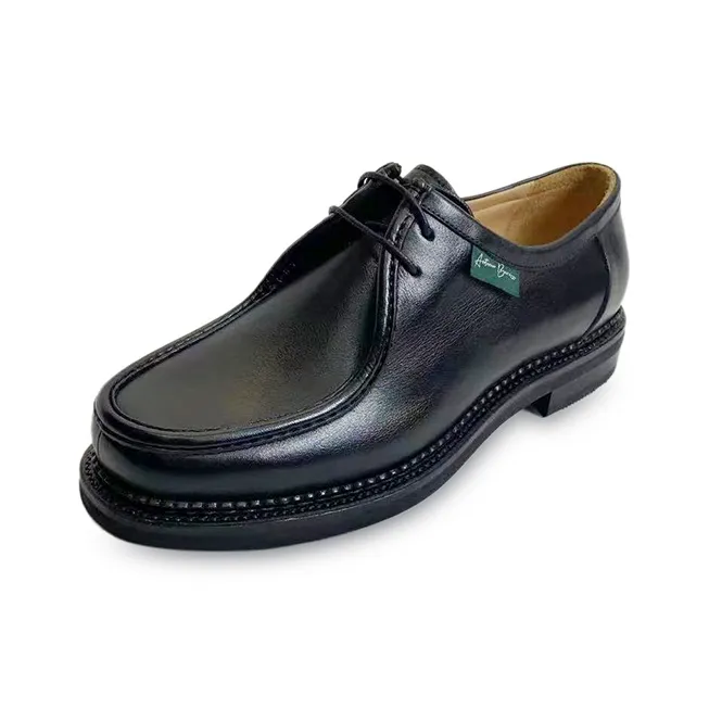 ANTONIO BAREZZI Casual Shoes Men's-1