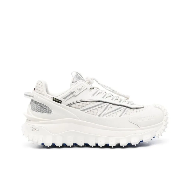 Moncler Trailgrip GTX Chunky Sneakers-1