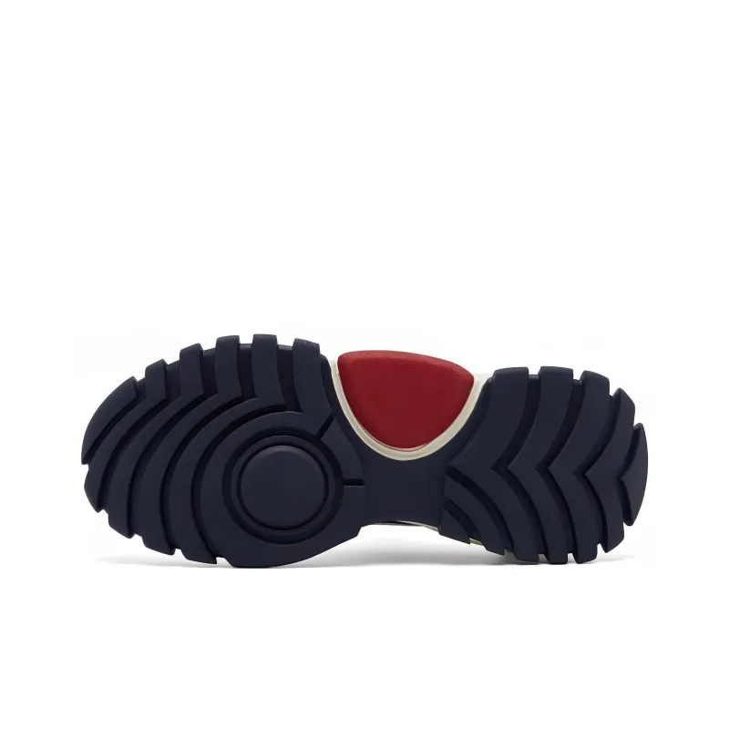 JEEP SPIRIT Slip Resistant, Abrasion Resistant, Breathable, Height Increasing Low Top Casual Shoes Unisex-16