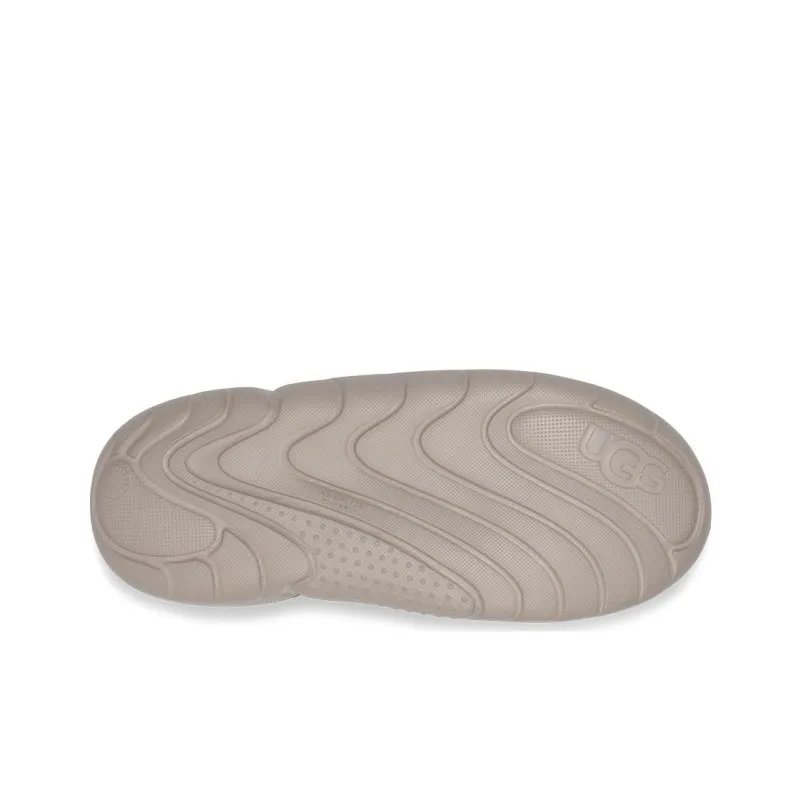 UGG La Cloud Lace Women's-4