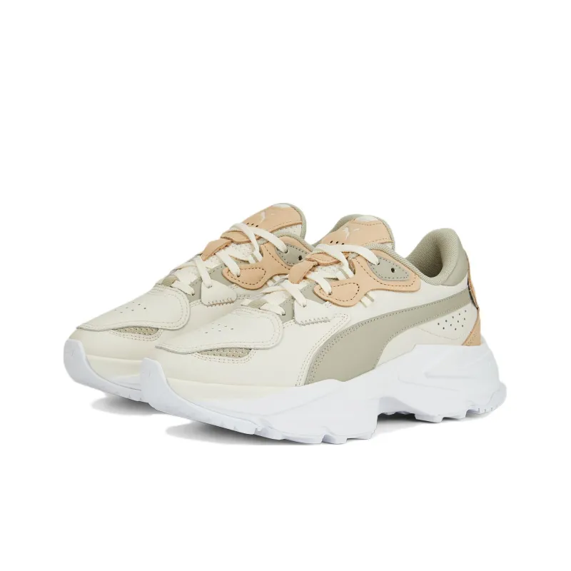 PUMA Orkid 'Gentle Pristine' Women's-2