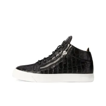 Giuseppe Zanotti Kriss Sneakers