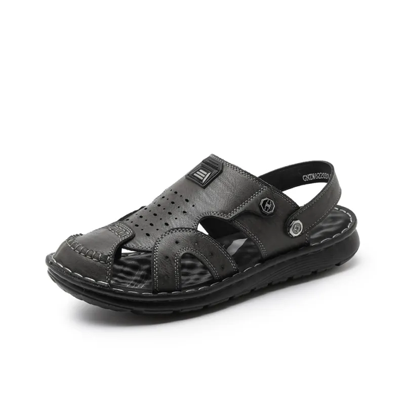 G.N.SHIJIA River Trekking Shoes Men's-6