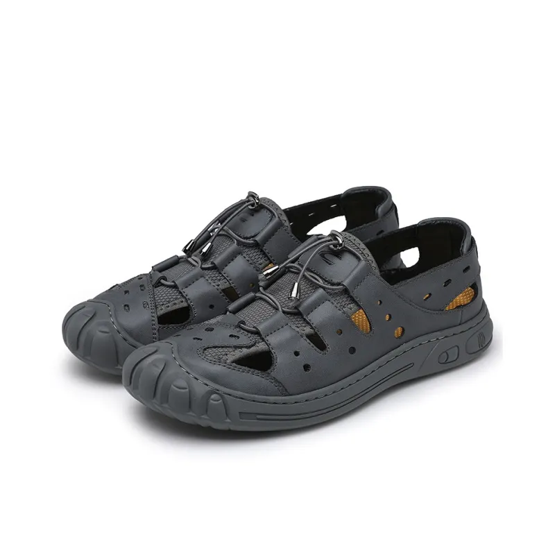 CAMEL ACTIVE Beach Sandals Men's-2