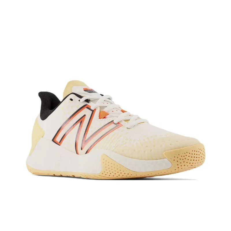 New Balance Fresh Foam X Lav V2 Raw Sugar Sea Salt Women's-2