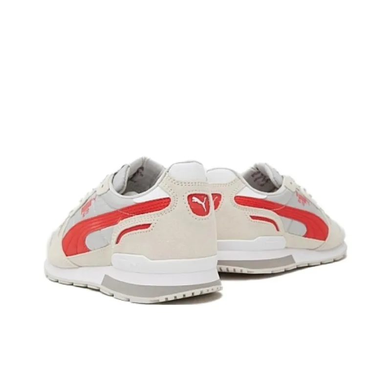 PUMA Rx 737 Og Glacier Gray Vaporous Gray-1