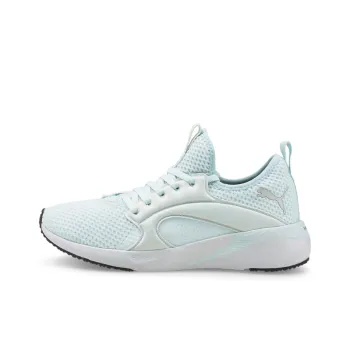 PUMA Better Foam Adore Low-Top Running Shoes Women's Blue White