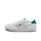 White Green