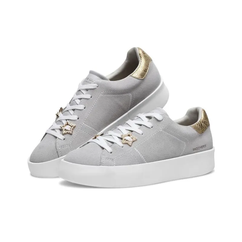 Skechers Traffic Women's-2