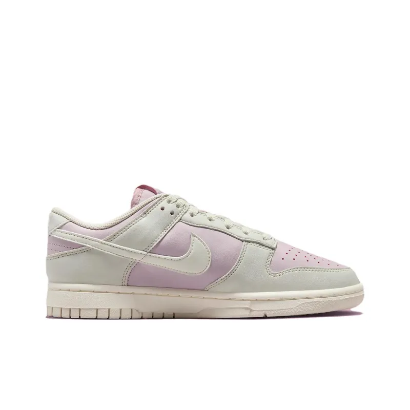 Nike Dunk Low Next Nature 'Light Bone Pink' Women's-1