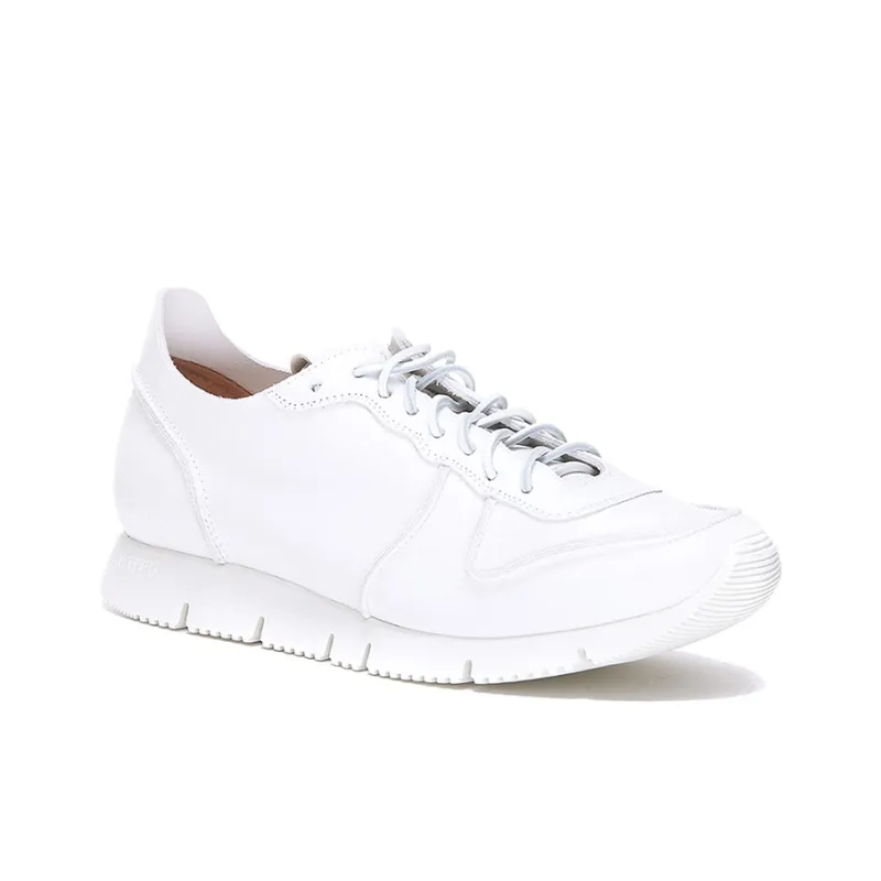 BUTTERO Low top Sneakers-1