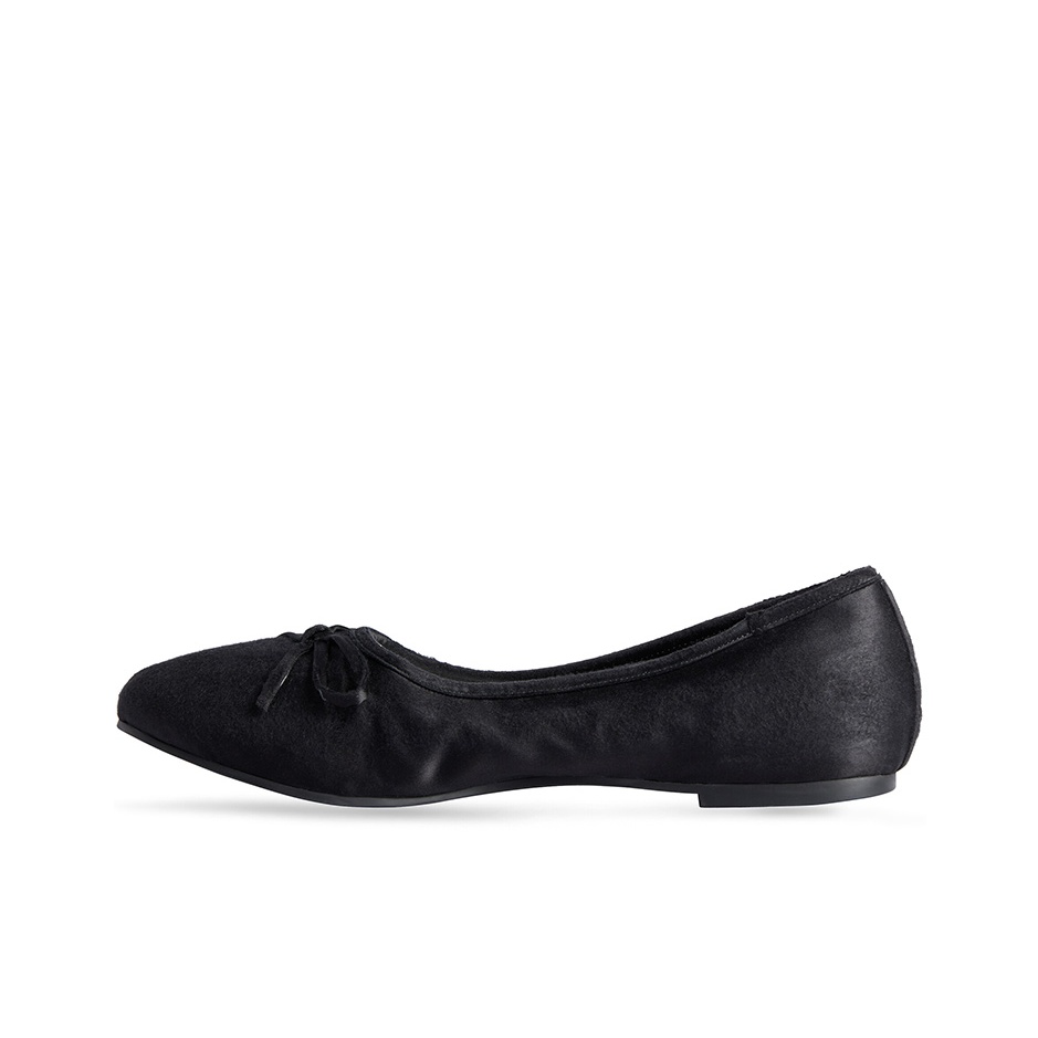 Balenciaga Rhino 25mm Derby Black Calfskin - POIZON Balenciaga Rhino 25mm Derby Black Calfskin - POIZON
