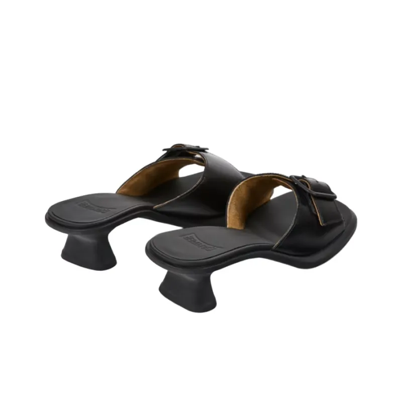 CAMPER Dina Buckled Sandals-2