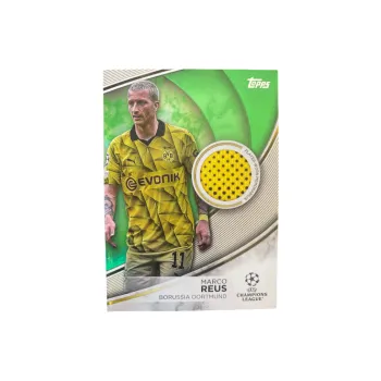 Topps Sports Cards