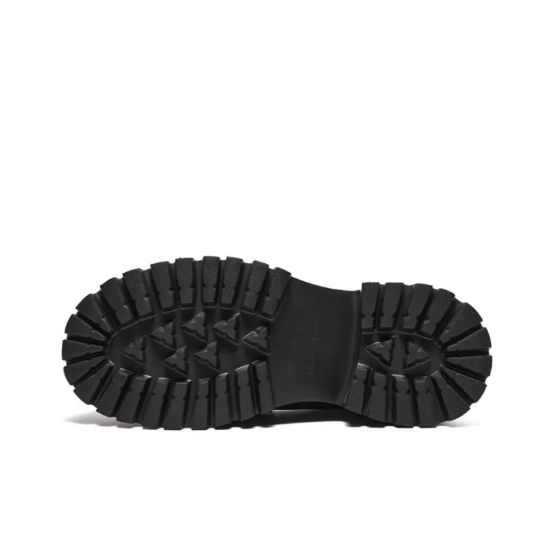 Hush Puppies Loafers Women's None-4