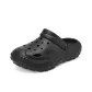 509 Black
