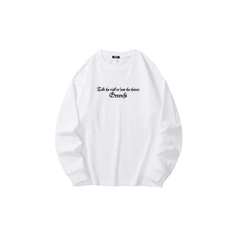 GF T Shirts Unisex-4