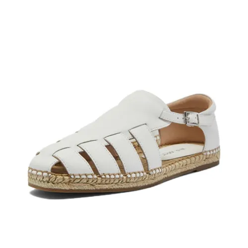 NINI WEST Roman Sandals Women's