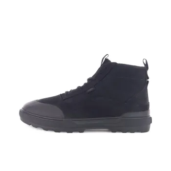 Vans Colfax Boot MTE 1 Black