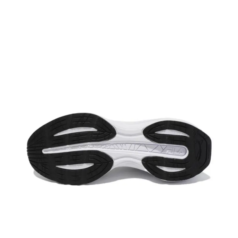 FILA Case N3 2.0 'Black White' Women's-5