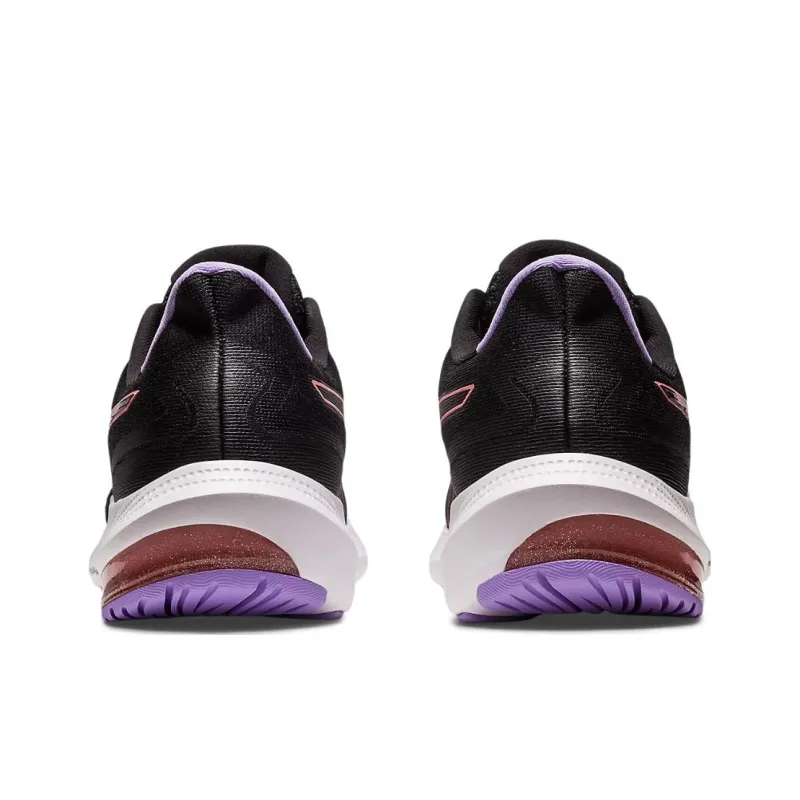 Asics Gel Pulse 14 'Black Papaya' Women's-5