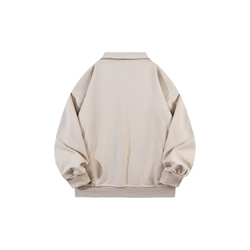 Northend Sweatshirts Unisex-1