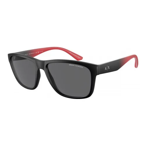 ARMANI EXCHANGE AX4135S Sunglasses