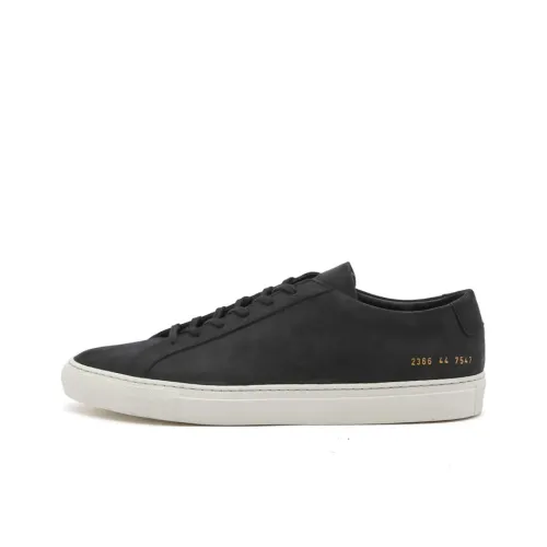 Side Zipped Logo Print Sneakers