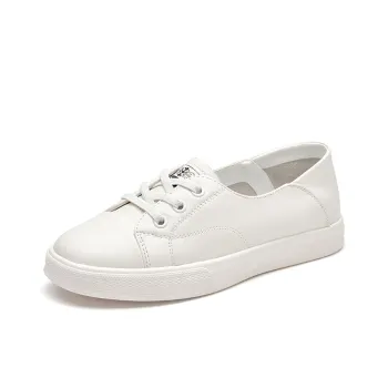 DG Low-Top Skateboard Shoes 2.5cm Women's