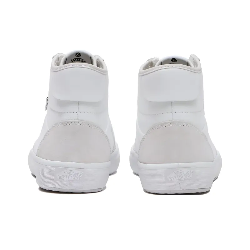 Vans The Lizzie 'Cloud'-3
