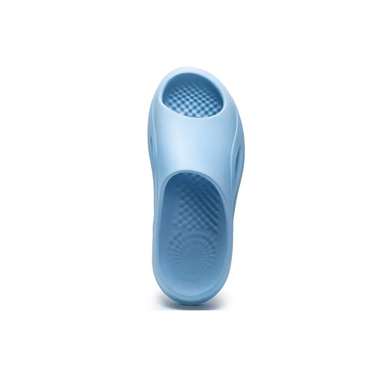 WUPWIND EVA Slippers Unisex Sports Collection-16