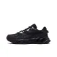 Jet Black/Deep Cool Gray
