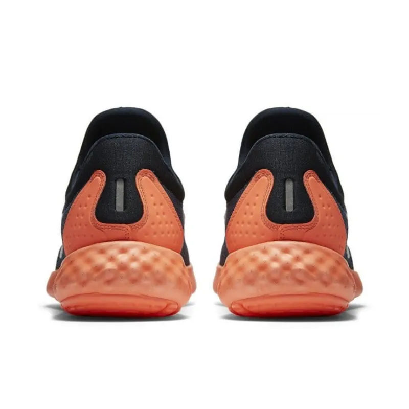 Nike Lunar Skyelux 'Squadron Blue'-3