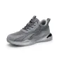 Slate Gray