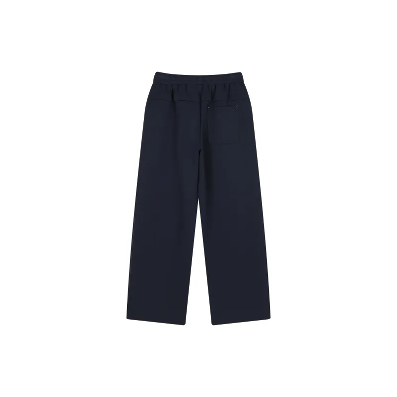 ACMEITEM Casual Pants Unisex-1