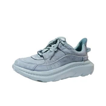 UGG Ca805 V2 Nubuck 'Ocean Blue'