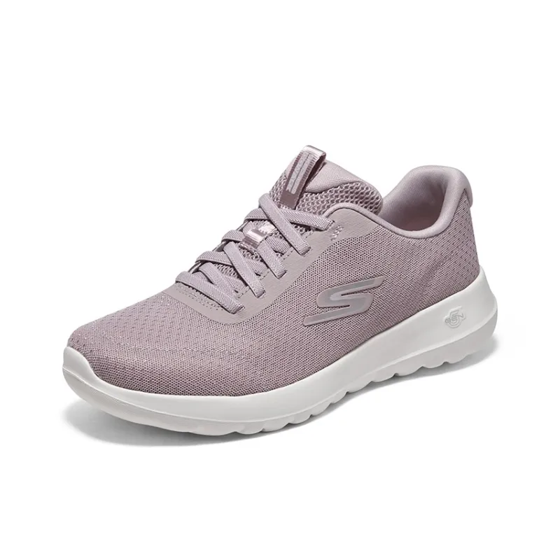 Skechers GOwalk Joy Sea Wind 'Mauve' Women's-2