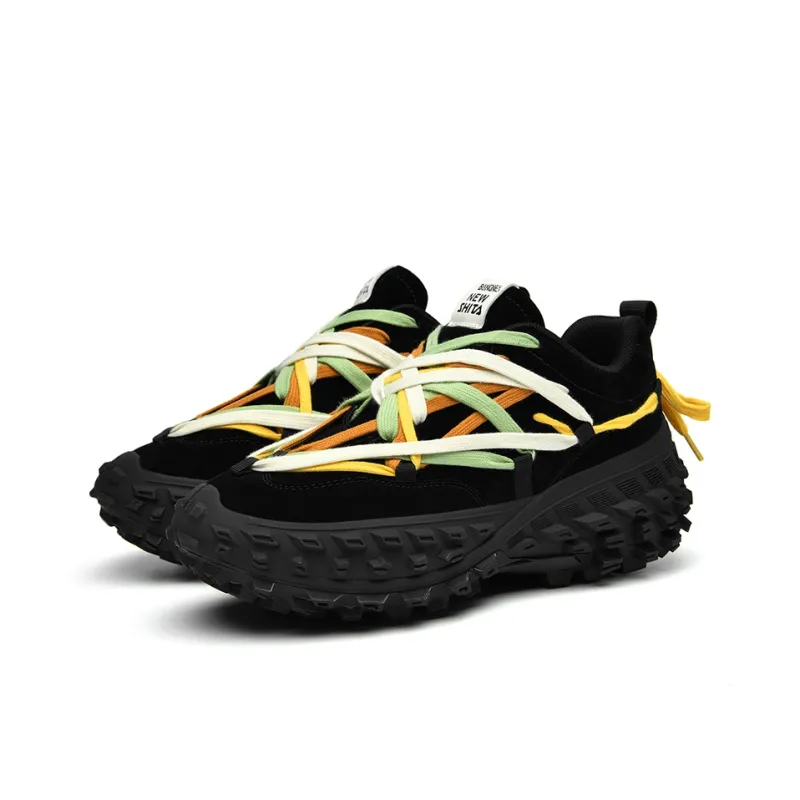 valentino garavani rockstud camouflage sneakers item