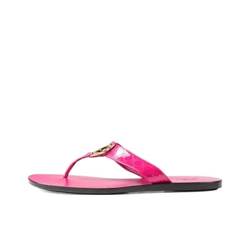 GUCCI Stylish Sandals Women's Pink