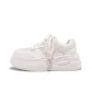 Raw White (Mesh)