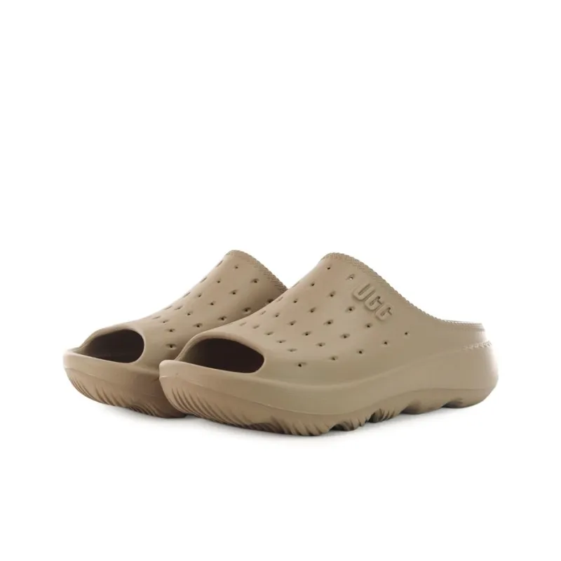UGG Slide It Sandal Dune-2